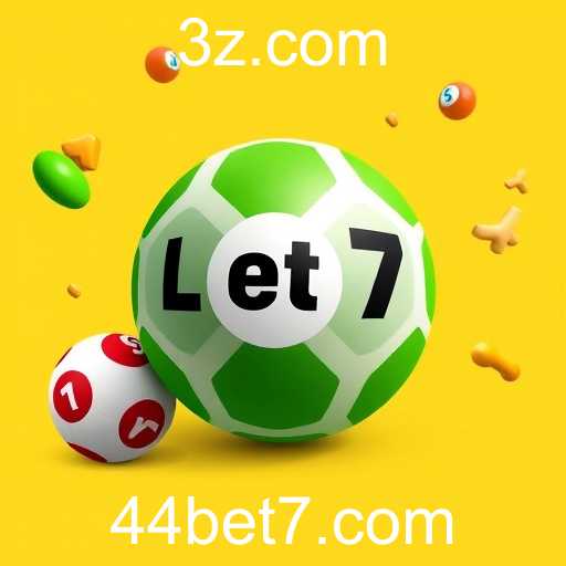 A Fascinante Categoria de Jogos de Loteria no Bet7