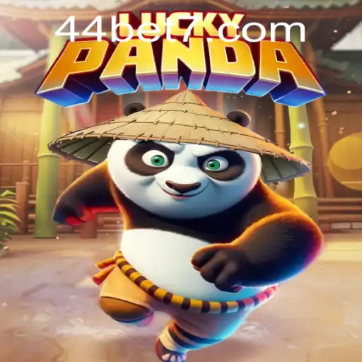 bet7 PH Login Casino Withdrawal