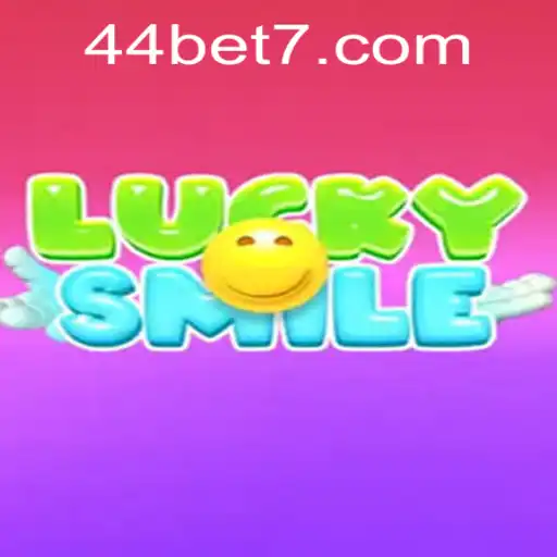 bet7 PH Login Casino Withdrawal