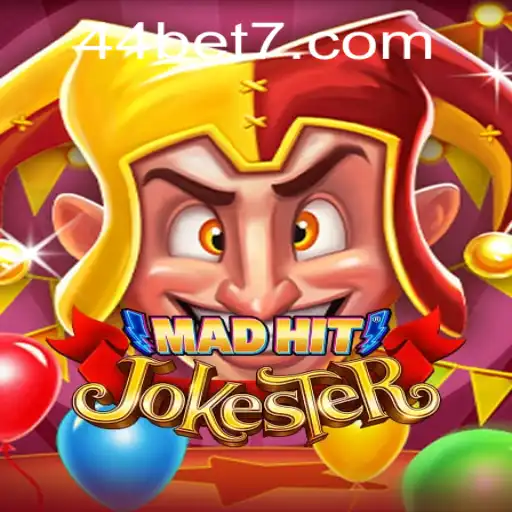 bet7 PH Login Casino App
