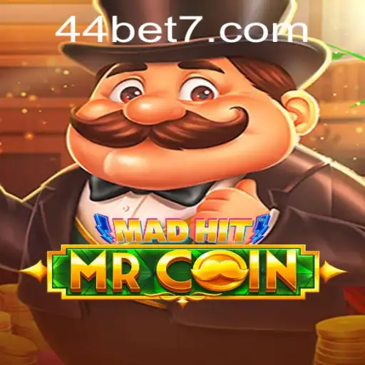 bet7 PH Login Casino App