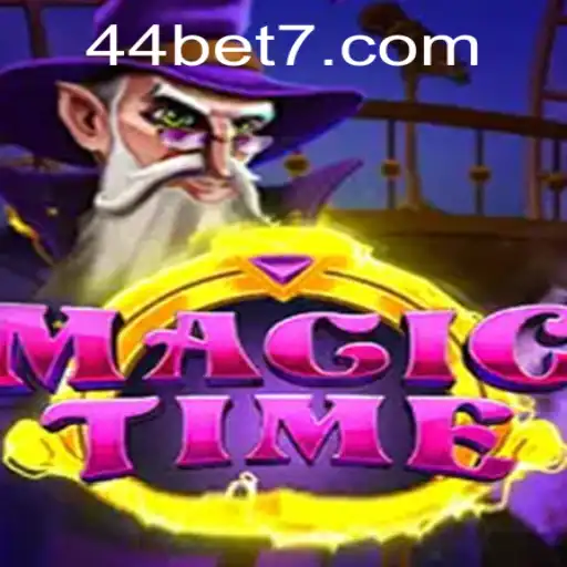 bet7 PH Login Casino Withdrawal
