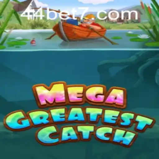 bet7 PH Login Monopoly