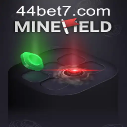 bet7 PH Login Casino App