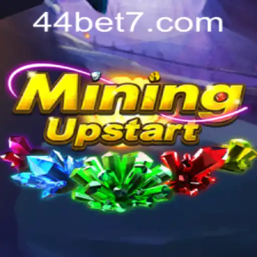 bet7 PH Login Casino Withdrawal