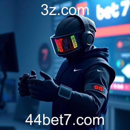 A Nova Era dos Jogos Online: Inovações e Desafios