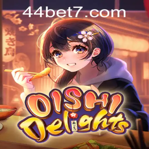 bet7 PH Login Casino App