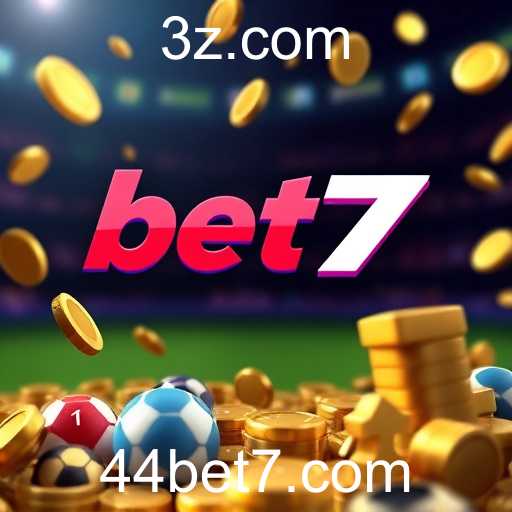 Expansão do Mercado de Apostas Online: Tendências e Desafios