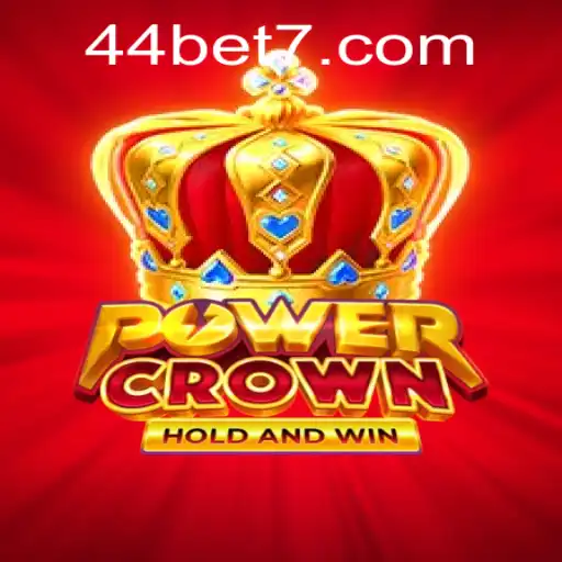 bet7 PH Login Casino Withdrawal