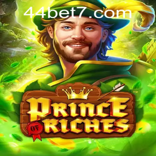 bet7 PH Login Casino App