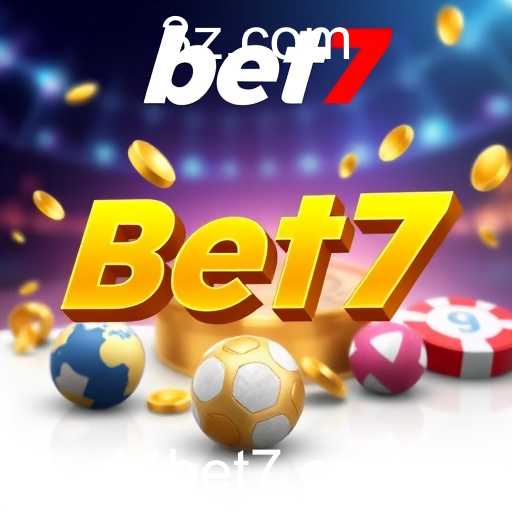 Explorando a Categoria 'Promoções' no Mundo do Bet7