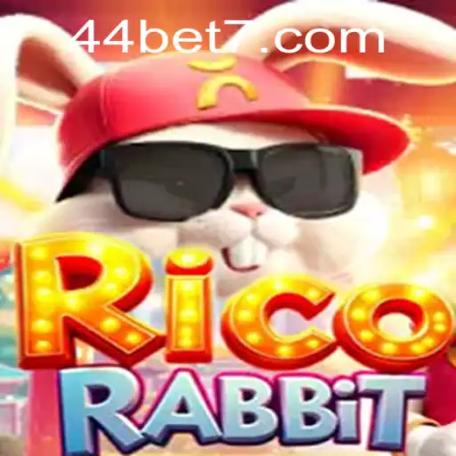 bet7 PH Login Casino App