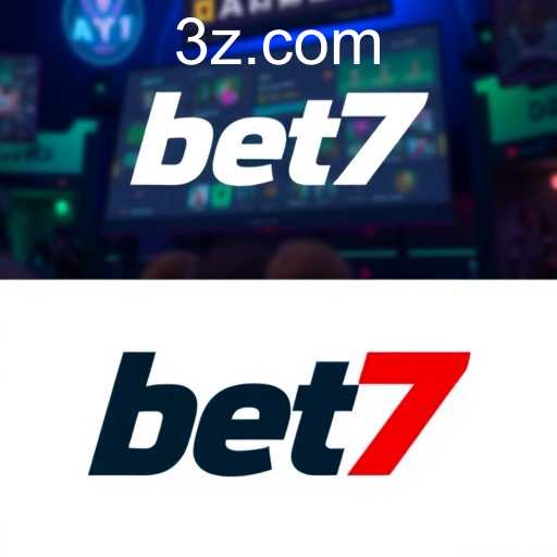 A Ascensão dos Jogos Online e a Popularidade do bet7
