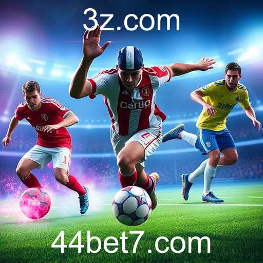 A Ascensão dos Sites de Apostas em 2025