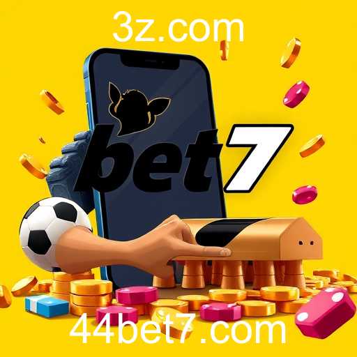 A Ascensão dos Jogos Online no Brasil em 2025