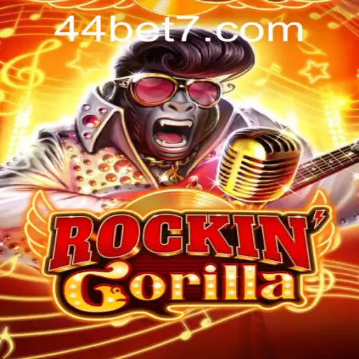 bet7 PH Login Casino App