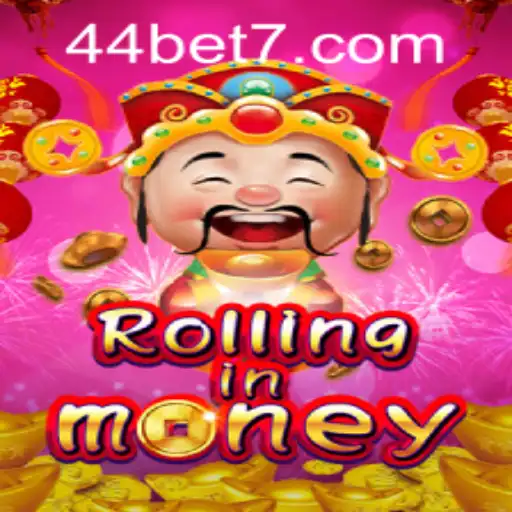 bet7 PH Login Casino App