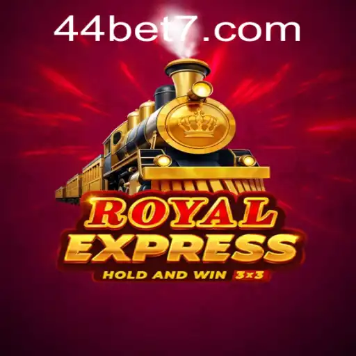 bet7 PH Login Jueteng