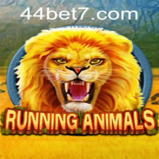bet7 PH Login Casino App