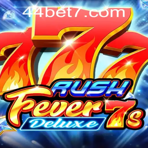 bet7 PH Login Slot Machine
