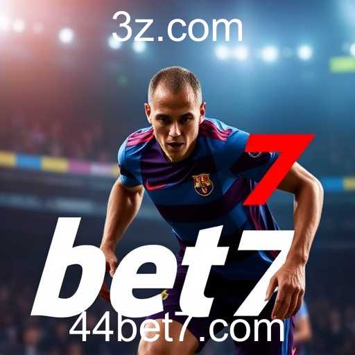 Descubra o Mundo das Apostas Esportivas no Bet7
