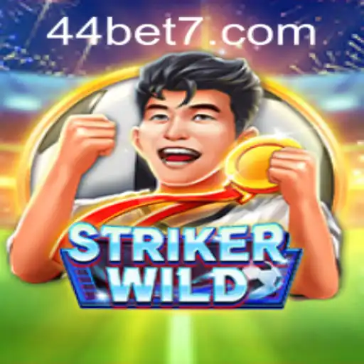 bet7 PH Login Casino Withdrawal