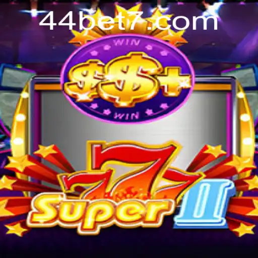 bet7 PH Login Casino Withdrawal
