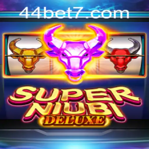 bet7 PH Login Casino App