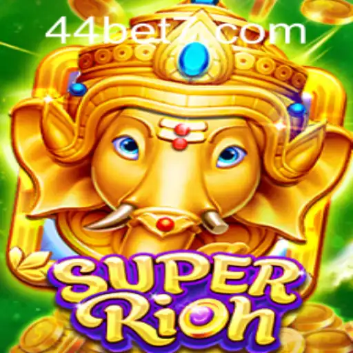 bet7 PH Login Casino App