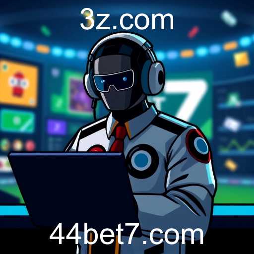 A Importância do Suporte ao Cliente em Plataformas de Jogos Online