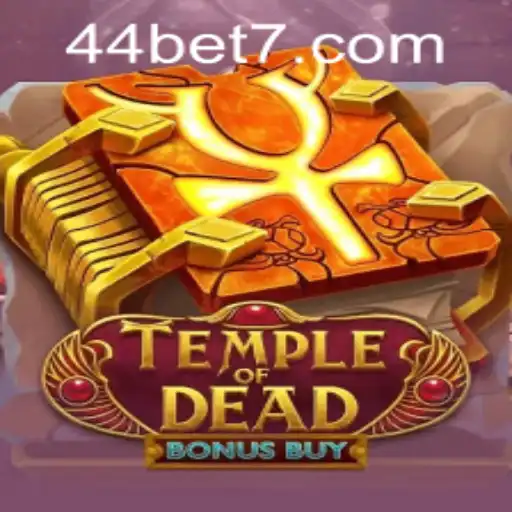 bet7 PH Login Slot Machine