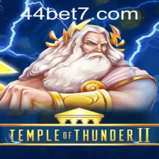bet7 PH Login Casino Withdrawal