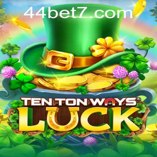 bet7 PH Login Casino App