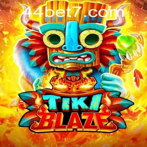 bet7 PH Login Casino App
