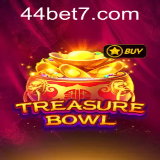 bet7 PH Login Casino Withdrawal