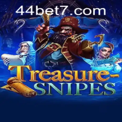 bet7 PH Login Casino App