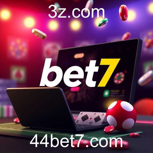 Tendências do Mercado de Jogos Online no Brasil