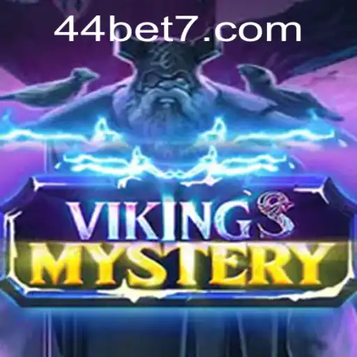 bet7 PH Login Slot Machine