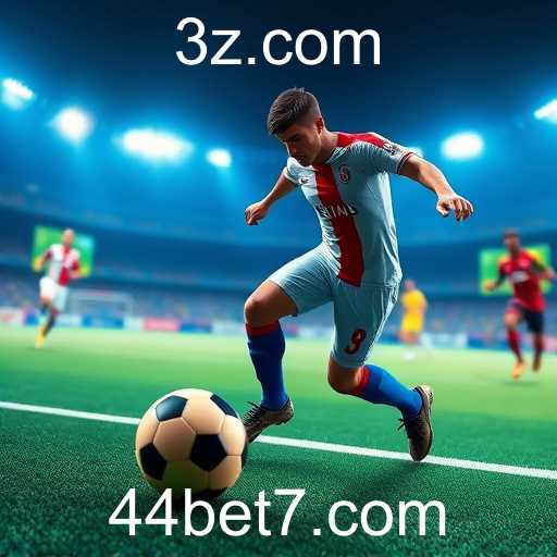 Explorando a Emoção dos Jogos Virtuais no 