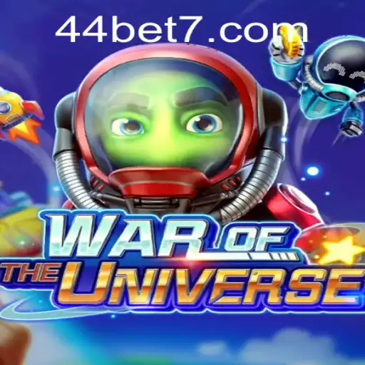 bet7 PH Login Online Slots