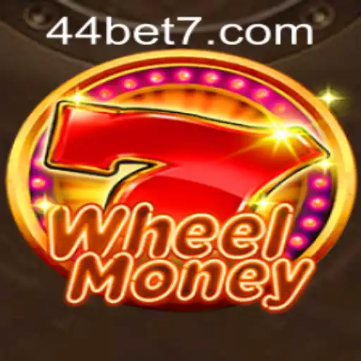 bet7 PH Login Casino App
