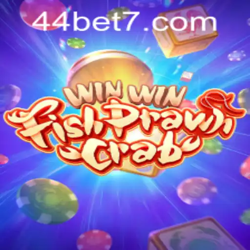 bet7 PH Login Casino Withdrawal