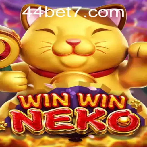 bet7 PH Login Casino App