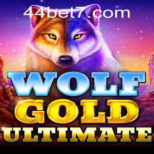 bet7 PH Login Casino App